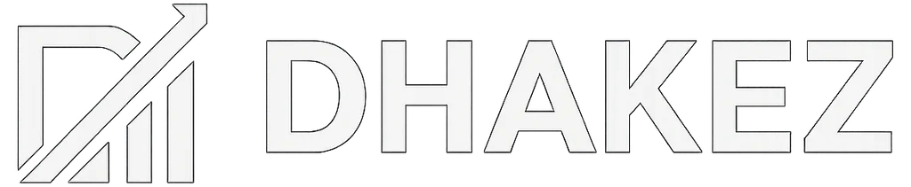 Dhakez | Digital Marketing Agency in Dhaka, Bangladesh